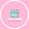 YSA CHAN-ysachan_