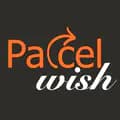 ParcelWish-parcelwish