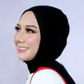 Umi Haji-putribanten119.official