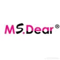 Ms.Dear-ms.dear0