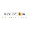 Flawlexx id-flawlexx.id