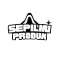 user16401250320-sepilinproduk