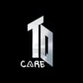 TQ Care-nauqcare