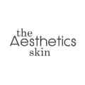 The Aesthetics Skin-theaesthetics_id