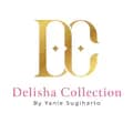 delishaa.co-delishaa.co