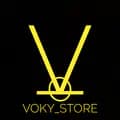 VOKY STORE-voky_store