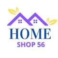 Home Shop56-homeshop56