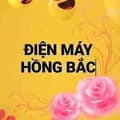 ĐIỆN MÁY HỒNG BẮC-hongbacdienmay