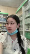 Duc Tam Pharmacy-dsdh_ngoan