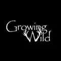 Growing Wild-growingwild