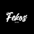 fekos_official-fekos_official