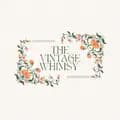 TheVintageWhimsy-thevintagewhimsy