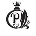 PLATINUM PARFUM-platinumperfume