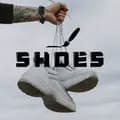 diyshoes-diyshoe0