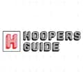 Hoopers Guide-hoopersguide0