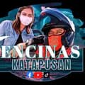 EncinasKatapusan-encinaskatapusan