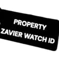 Zavier Watch Id-zavierwatchid