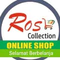 roscollection-roscollection