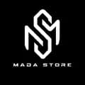 MadaStore.-mada_storeid