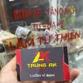 Trung Ak  ( Hưng yên )-trungak_decal