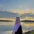 ೀ  fiqah ೀ-fiqah_2x