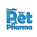 qualitypetpharma-qualitypetpharma