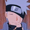 ❄️ThiênDương1412🌸-kakashi.hatake.1412