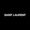 SAINT LAURENT-ysl