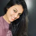 Neha Mathew-nehamat05