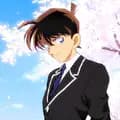 Kudo...Shinichi-kudoshinichi_____