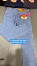 Guncang.Denim-sinjapstore