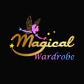 MAGICAL WARDROBE-magical_wardrobe