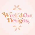 Wrekd Out Designs-wrekdoutdesigns