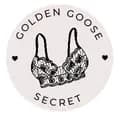 Golden Goose Secret-goldengoosesecret