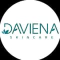 DAVIENASKINCAREPLG12-davienapalembang12