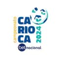 Cariocão-cariocao