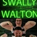 Swally Walton Family 🏠-swally71
