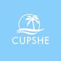 CUPSHE US-cupshe_vacation