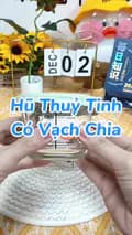 HIBABYVN-Mẹ và Em Bé-hibabyvn.official