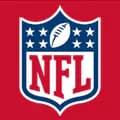 NFL prod-nfl_prod41