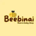 Beebinai Baby shop-beebinai.babyshop