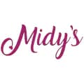 Midy‘s-midy_1214