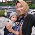 Berkah hijab 11-anekahijab01