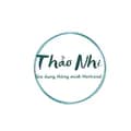 ThaoNhi-thaonhi.store