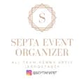 Septa Event Organizer-septa.event