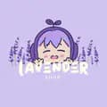 lavender ꨄ︎-lavender_finds
