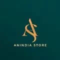 AnindiaShop-anindia_store