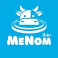 Menom official-menomofficial