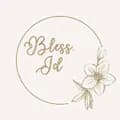 bless. id-bless.id_