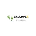 GALLOPEE-dp112324z53